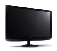 Acer Acer AT2356-DTV 58,4 cm (23 Zoll) Full HD Schwarz https://images.icecat.biz/img/norm/low/3553209-6250.jpg
