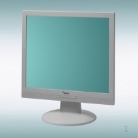 Fujitsu Fujitsu SCENICVIEW Series ScenicView A17-2 17" TFT TCO03 43,2 cm (17 Zoll) 1280 x 1024 Pixel Elfenbein https://images.icecat.biz/img/norm/low/355331-5160.jpg Fujitsu Fujitsu SCENICVIEW Series ScenicView A17-2 17" TFT TCO03 43,2 cm (17 Zoll) 1280 x 1024 Pixel Elfenbein https://images.icecat.biz/img/norm/low/355331-5160.jpg