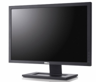 DELL DELL G2210B Computerbildschirm 55,9 cm (22 Zoll) 1680 x 1050 Pixel Schwarz https://images.icecat.biz/img/norm/low/3553562-5889.jpg DELL DELL G2210B Computerbildschirm 55,9 cm (22 Zoll) 1680 x 1050 Pixel Schwarz https://images.icecat.biz/img/norm/low/3553562-5889.jpg