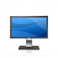 DELL DELL P2210HB Computerbildschirm 54,6 cm (21.5 Zoll) 1920 x 1080 Pixel Schwarz https://images.icecat.biz/img/norm/low/3553631-4332.jpg DELL DELL P2210HB Computerbildschirm 54,6 cm (21.5 Zoll) 1920 x 1080 Pixel Schwarz https://images.icecat.biz/img/norm/low/3553631-4332.jpg