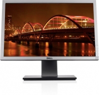 DELL DELL P2210S Computerbildschirm 55,9 cm (22 Zoll) 1680 x 1050 Pixel Silber https://images.icecat.biz/img/norm/low/3553734-5636.jpg DELL DELL P2210S Computerbildschirm 55,9 cm (22 Zoll) 1680 x 1050 Pixel Silber https://images.icecat.biz/img/norm/low/3553734-5636.jpg