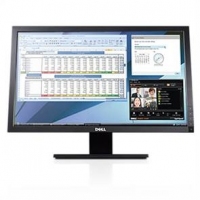DELL DELL E2310HB Computerbildschirm 58,4 cm (23 Zoll) 1920 x 1080 Pixel Schwarz https://images.icecat.biz/img/norm/low/3553748-3221.jpg DELL DELL E2310HB Computerbildschirm 58,4 cm (23 Zoll) 1920 x 1080 Pixel Schwarz https://images.icecat.biz/img/norm/low/3553748-3221.jpg