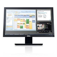 DELL DELL E2010HB Computerbildschirm 50,8 cm (20 Zoll) 1600 x 900 Pixel Schwarz https://images.icecat.biz/img/norm/low/3553757-554.jpg DELL DELL E2010HB Computerbildschirm 50,8 cm (20 Zoll) 1600 x 900 Pixel Schwarz https://images.icecat.biz/img/norm/low/3553757-554.jpg