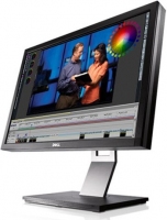 DELL DELL U2410B Computerbildschirm 61 cm (24 Zoll) 1920 x 1200 Pixel Schwarz https://images.icecat.biz/img/norm/low/3553776-8231.jpg DELL DELL U2410B Computerbildschirm 61 cm (24 Zoll) 1920 x 1200 Pixel Schwarz https://images.icecat.biz/img/norm/low/3553776-8231.jpg