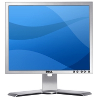 DELL DELL UltraSharp 1907FPv 48,3 cm (19 Zoll) 1280 x 1024 Pixel Schwarz https://images.icecat.biz/img/norm/low/3553788-7775.jpg DELL DELL UltraSharp 1907FPv 48,3 cm (19 Zoll) 1280 x 1024 Pixel Schwarz https://images.icecat.biz/img/norm/low/3553788-7775.jpg