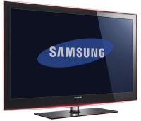 Samsung Samsung UE40B6050 101,6 cm (40 Zoll) Full HD Schwarz https://images.icecat.biz/img/norm/low/3555022-4110.jpg Samsung Samsung UE40B6050 101,6 cm (40 Zoll) Full HD Schwarz https://images.icecat.biz/img/norm/low/3555022-4110.jpg