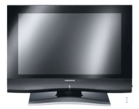 Grundig Grundig Vision 32 LXW 82-8510 TOP 81,3 cm (32 Zoll) HD Schwarz https://images.icecat.biz/img/norm/low/357140-2364.jpg