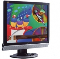 Viewsonic Viewsonic Graphic Series 17" VG720 LCD Display 43,2 cm (17 Zoll) 1280 x 1024 Pixel https://images.icecat.biz/img/norm/low/358836-4203.jpg Viewsonic Viewsonic Graphic Series 17" VG720 LCD Display 43,2 cm (17 Zoll) 1280 x 1024 Pixel https://images.icecat.biz/img/norm/low/358836-4203.jpg