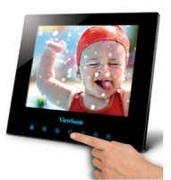 Viewsonic Viewsonic DPG807BK-51P Photo Frame Digitaler Bilderrahmen Schwarz 20,3 cm (8 Zoll) https://images.icecat.biz/img/norm/low/3590307-9434.jpg Viewsonic Viewsonic DPG807BK-51P Photo Frame Digitaler Bilderrahmen Schwarz 20,3 cm (8 Zoll) https://images.icecat.biz/img/norm/low/3590307-9434.jpg