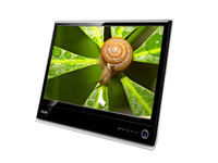 ASUS ASUS MS246H Computerbildschirm 59,9 cm (23.6 Zoll) 1920 x 1080 Pixel Full HD Schwarz https://images.icecat.biz/img/norm/low/3594312-8111.jpg