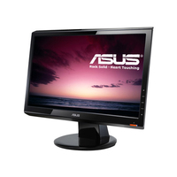 ASUS ASUS VH203D Computerbildschirm 50,8 cm (20 Zoll) 1600 x 900 Pixel Schwarz https://images.icecat.biz/img/norm/low/3594314-5744.jpg