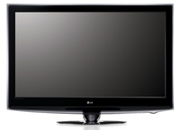 LG LG 42LH9000 Fernseher 106,7 cm (42 Zoll) Full HD Schwarz https://images.icecat.biz/img/norm/low/3596047-1044.jpg