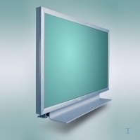 Fujitsu Fujitsu MYRICA Series MYRICA V27-1 68,6 cm (27 Zoll) HD Silber https://images.icecat.biz/img/norm/low/359967-6979.jpg