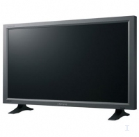 Samsung Samsung SyncMaster 320P 81,3 cm (32 Zoll) 1366 x 768 Pixel Schwarz https://images.icecat.biz/img/norm/low/360094-4362.jpg Samsung Samsung SyncMaster 320P 81,3 cm (32 Zoll) 1366 x 768 Pixel Schwarz https://images.icecat.biz/img/norm/low/360094-4362.jpg