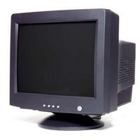 DELL DELL E773c CRT-Monitor 43,2 cm (17 Zoll) 1024 x 768 Pixel Schwarz https://images.icecat.biz/img/norm/low/3606530-4380.jpg DELL DELL E773c CRT-Monitor 43,2 cm (17 Zoll) 1024 x 768 Pixel Schwarz https://images.icecat.biz/img/norm/low/3606530-4380.jpg