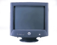 DELL DELL M782p CRT-Monitor 43,2 cm (17 Zoll) https://images.icecat.biz/img/norm/low/3606531-7308.jpg DELL DELL M782p CRT-Monitor 43,2 cm (17 Zoll) https://images.icecat.biz/img/norm/low/3606531-7308.jpg