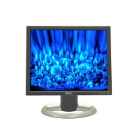 DELL DELL UltraSharp 1703FP 43,2 cm (17 Zoll) 1280 x 1024 Pixel https://images.icecat.biz/img/norm/low/3606676-5182.jpg