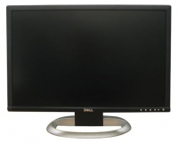DELL DELL UltraSharp 2405FPW 61 cm (24 Zoll) 1920 x 1200 Pixel Schwarz https://images.icecat.biz/img/norm/low/3609929-5520.jpg DELL DELL UltraSharp 2405FPW 61 cm (24 Zoll) 1920 x 1200 Pixel Schwarz https://images.icecat.biz/img/norm/low/3609929-5520.jpg