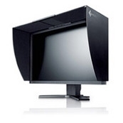 EIZO EIZO CG243W 61,2 cm (24.1 Zoll) 1920 x 1200 Pixel Schwarz https://images.icecat.biz/img/norm/low/3612933-1721.jpg EIZO EIZO CG243W 61,2 cm (24.1 Zoll) 1920 x 1200 Pixel Schwarz https://images.icecat.biz/img/norm/low/3612933-1721.jpg