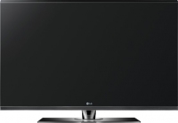 LG LG 37SL8000 Fernseher 94 cm (37 Zoll) Full HD Schwarz https://images.icecat.biz/img/norm/low/3613390-9408.jpg LG LG 37SL8000 Fernseher 94 cm (37 Zoll) Full HD Schwarz https://images.icecat.biz/img/norm/low/3613390-9408.jpg