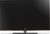 LG LG 42SL9500 Fernseher 106,7 cm (42 Zoll) Full HD Schwarz https://images.icecat.biz/img/norm/low/3613530-855.jpg LG LG 42SL9500 Fernseher 106,7 cm (42 Zoll) Full HD Schwarz https://images.icecat.biz/img/norm/low/3613530-855.jpg