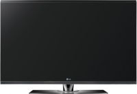 LG LG 55SL8000 Fernseher 139,7 cm (55 Zoll) Full HD Schwarz https://images.icecat.biz/img/norm/low/3614109-2765.jpg