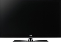 LG LG 47SL9000 Fernseher 119,4 cm (47 Zoll) Full HD Schwarz https://images.icecat.biz/img/norm/low/3614110-2649.jpg LG LG 47SL9000 Fernseher 119,4 cm (47 Zoll) Full HD Schwarz https://images.icecat.biz/img/norm/low/3614110-2649.jpg