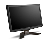 Acer Acer X193HQGb 47 cm (18.5 Zoll) 1366 x 768 Pixel Schwarz https://images.icecat.biz/img/norm/low/3614294-2442.jpg