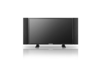 Samsung Samsung SyncMaster 400DXn-2 Digital Beschilderung Flachbildschirm 101,6 cm (40 Zoll) Full HD Schwarz Windows Embedded Standard https://images.icecat.biz/img/norm/low/3614406-176.jpg Samsung Samsung SyncMaster 400DXn-2 Digital Beschilderung Flachbildschirm 101,6 cm (40 Zoll) Full HD Schwarz Windows Embedded Standard https://images.icecat.biz/img/norm/low/3614406-176.jpg