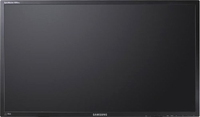 Samsung Samsung SyncMaster 460DX-2 Digital Beschilderung Flachbildschirm 116,8 cm (46 Zoll) Full HD Schwarz https://images.icecat.biz/img/norm/low/3614408-8136.jpg