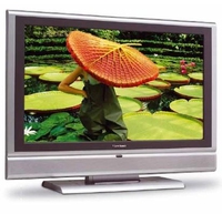 Viewsonic Viewsonic 37" Widescreen HD LCD TV 94 cm (37 Zoll) Silber https://images.icecat.biz/img/norm/low/361703-1920.jpg