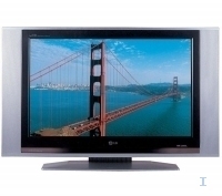 LG LG RZ-37LZ55 Fernseher 81,3 cm (32 Zoll) HD Silber https://images.icecat.biz/img/norm/low/362172-65.jpg