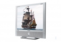 Samsung Samsung SyncMaster 931MP 48,3 cm (19 Zoll) 1280 x 1024 Pixel Silber https://images.icecat.biz/img/norm/low/362202-5891.jpg Samsung Samsung SyncMaster 931MP 48,3 cm (19 Zoll) 1280 x 1024 Pixel Silber https://images.icecat.biz/img/norm/low/362202-5891.jpg