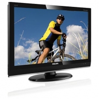 Philips Philips LCD Monitor with Digital TV tuner 201T1SB/00 https://images.icecat.biz/img/norm/low/3622487-6612.jpg