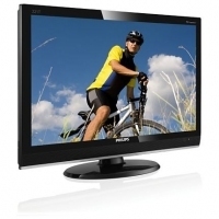 Philips Philips LCD Monitor with Digital TV tuner 221T1SB/00 https://images.icecat.biz/img/norm/low/3622488-1018.jpg