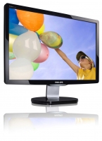 Philips Philips LCD monitor with USB, 2 ms 190C1SB/00 https://images.icecat.biz/img/norm/low/3622489-42.jpg