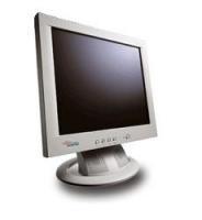 Fujitsu Fujitsu 17IN 1280X1024RES 43,2 cm (17 Zoll) 1280 x 1024 Pixel https://images.icecat.biz/img/norm/low/36230.jpg