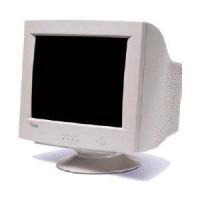 Fujitsu Fujitsu 17IN 26MM CRT C792 96KHZ CRT-Monitor 43,2 cm (17 Zoll) 1600 x 1200 Pixel https://images.icecat.biz/img/norm/low/36231.jpg Fujitsu Fujitsu 17IN 26MM CRT C792 96KHZ CRT-Monitor 43,2 cm (17 Zoll) 1600 x 1200 Pixel https://images.icecat.biz/img/norm/low/36231.jpg