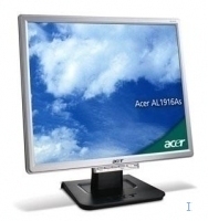 Acer Acer AL1916As 48,3 cm (19 Zoll) 1280 x 1024 Pixel https://images.icecat.biz/img/norm/low/362445-7869.jpg