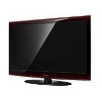 Samsung Samsung LE-40A659 Fernseher 101,6 cm (40 Zoll) Full HD https://images.icecat.biz/img/norm/low/3625598-9096.jpg