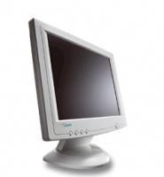Fujitsu Fujitsu CTM5005 SCALEO 15IN TFT 38,1 cm (15 Zoll) 1024 x 768 Pixel https://images.icecat.biz/img/norm/low/36271-5975.jpg