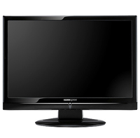 Hannspree Hannspree ST221MBB Fernseher 55,9 cm (22 Zoll) WSXGA+ Schwarz https://images.icecat.biz/img/norm/low/3630849-9366.jpg Hannspree Hannspree ST221MBB Fernseher 55,9 cm (22 Zoll) WSXGA+ Schwarz https://images.icecat.biz/img/norm/low/3630849-9366.jpg