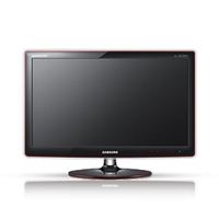 Samsung Samsung SyncMaster P2370H 58,4 cm (23 Zoll) 1920 x 1080 Pixel Full HD Schwarz https://images.icecat.biz/img/norm/low/3632393-200.jpg
