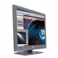 Philips Philips 150S4FB 15" TFT .29 61kHz TCO99 Black 38.1 cm (15") 1024 x 768 pixels https://images.icecat.biz/img/norm/low/36330-7029.jpg