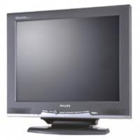 Philips Philips 200P3A 20.1" TFT .255 94kHz TCO99 51 cm (20.1") 1600 x 1200 pixels https://images.icecat.biz/img/norm/low/36334-8390.jpg Philips Philips 200P3A 20.1" TFT .255 94kHz TCO99 51 cm (20.1") 1600 x 1200 pixels https://images.icecat.biz/img/norm/low/36334-8390.jpg