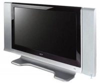 Acer Acer AT3705-MGW 94 cm (37 Zoll) Full HD Silber https://images.icecat.biz/img/norm/low/363384-43.jpg