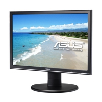ASUS ASUS VW195NL Computerbildschirm 48,3 cm (19 Zoll) 1440 x 900 Pixel Schwarz https://images.icecat.biz/img/norm/low/3633888-6692.jpg ASUS ASUS VW195NL Computerbildschirm 48,3 cm (19 Zoll) 1440 x 900 Pixel Schwarz https://images.icecat.biz/img/norm/low/3633888-6692.jpg