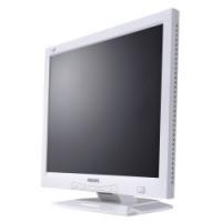 Philips Philips 150S3F 15"TFT.29 61kHz TCO99 Touchscreen 38.1 cm (15") 1024 x 768 pixels https://images.icecat.biz/img/norm/low/36340-5737.jpg