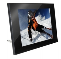 Braun Braun DigiFrame 88 Digitaler Bilderrahmen Schwarz 20,3 cm (8 Zoll) https://images.icecat.biz/img/norm/low/3634649-699.jpg Braun Braun DigiFrame 88 Digitaler Bilderrahmen Schwarz 20,3 cm (8 Zoll) https://images.icecat.biz/img/norm/low/3634649-699.jpg