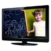 Hannspree Hannspree ST321MBB Fernseher 81,3 cm (32 Zoll) Full HD Schwarz https://images.icecat.biz/img/norm/low/3635752-9465.jpg